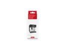GP CL CX 0102 T Reinigungstabletten, 10 Stück Verbrauchsgüter Kaffee