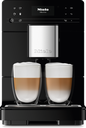 CM 5310 Silence Stand-Kaffeevollautomat