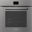 H 7660 BP Backofen