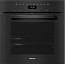 H 7464 BP Backofen