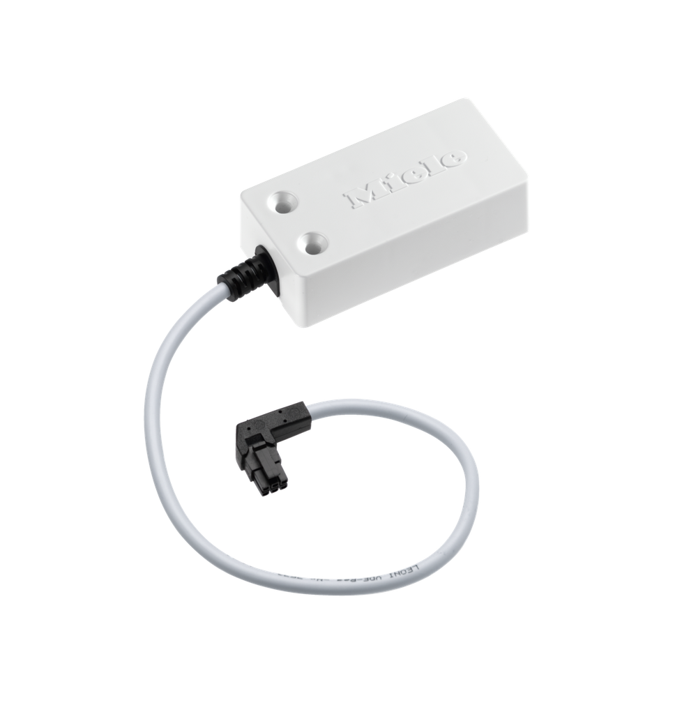 XKS3130W Kommunikationsstick Nachkaufbare Geräteausstattung Kühlen/Ge