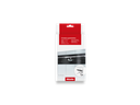 Miele Entkalkungstabletten (6 x 50 g)