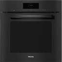 DO 7860 Dialoggarer Obsidianschwarz Dialoggarer 60 cm