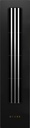 CSDA 7001 FL SmartLine-Element