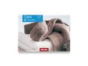Caps Cocoon 9p. de,fr,nl Verbrauchsgüter Wäschepflege