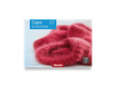 Miele Caps WoolCare (9 x 40 ml) (360 ml)