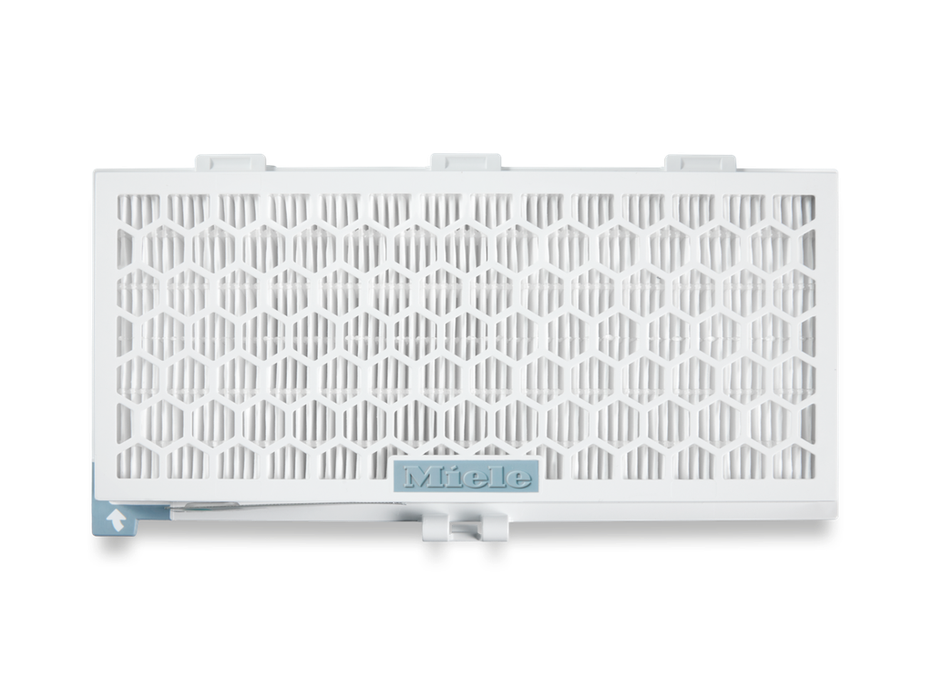 SF-HA 30-2 XL-Pack HEPA AirClean Filter