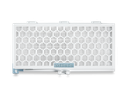 SF-HA 30-2 XL-Pack HEPA AirClean Filter   Verbrauchsgüter Bodenpflege