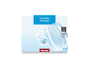 HyClean Tabs EU1 de,fr,nl Verbrauchsgüter Geschirrspüler