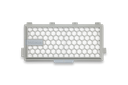 SF-SA 50 Silence AirClean Filter mit timestrip®
