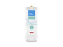 WA UPS2 1402 L Miele UltraPhase 2 Sensit Verbrauchsgüter Wäschepflege