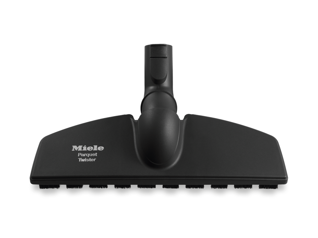 Miele Parquet Twister SBB 300-3
