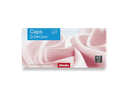 WA CSC 0602 L Caps SilkCare Verbrauchsgüter Wäschepflege