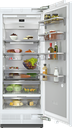 K 2802 Vi MasterCool-Kühlschrank  MasterCool-Kühlen
