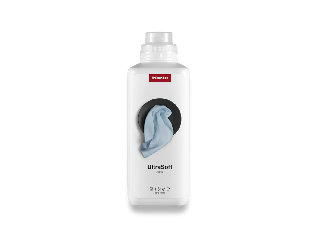 Miele UltraSoft Aqua (1,5 l)