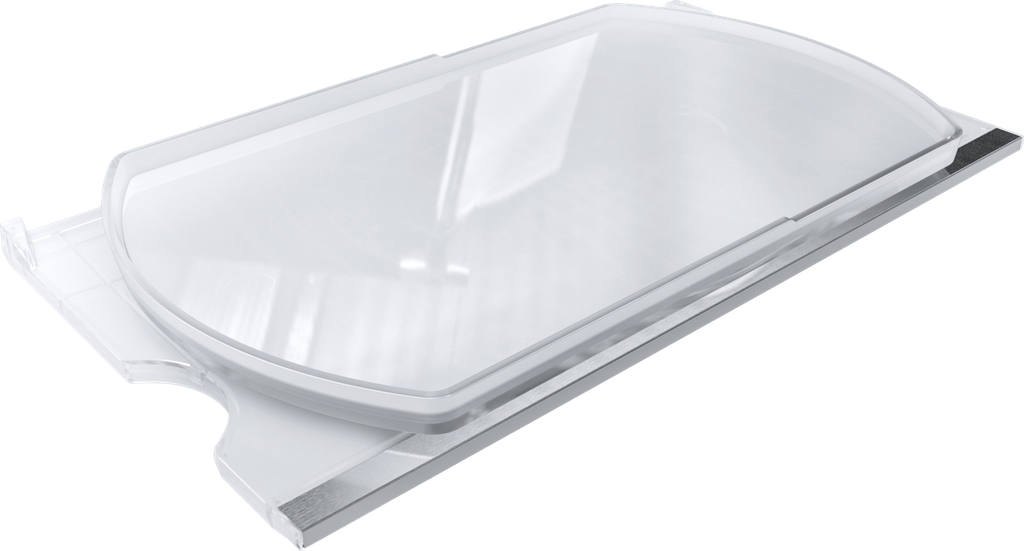 KFT 7000 FlexiTray
