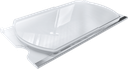 KFT 7000 FlexiTray   
