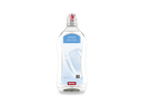 GSA Klarspüler 500 ml de,hr,sl Verbrauchsgüter Geschirrspüler