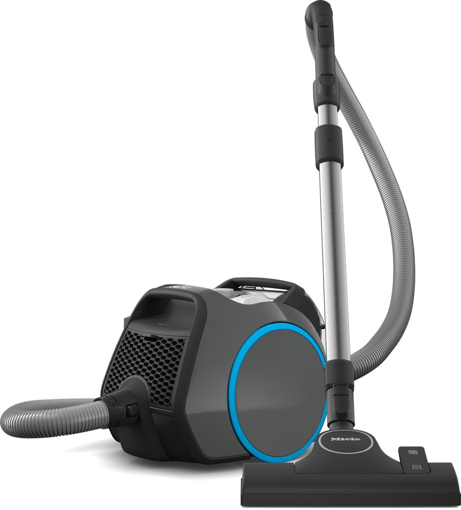 Boost CX1 PowerLine Bodenstaubsauger ohne Beutel