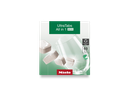 Ultra Tabs All in 1 ECO 60 P DE Verbrauchsgüter Geschirrspüler
