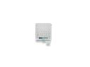 SF-HA 60 HEPA AirClean Filter mit timestrip® Verbrauchsgüter Bodenpflege