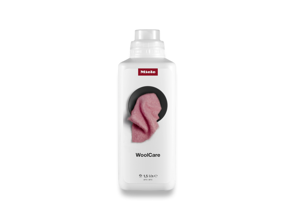 Miele WoolCare (1,5 l)