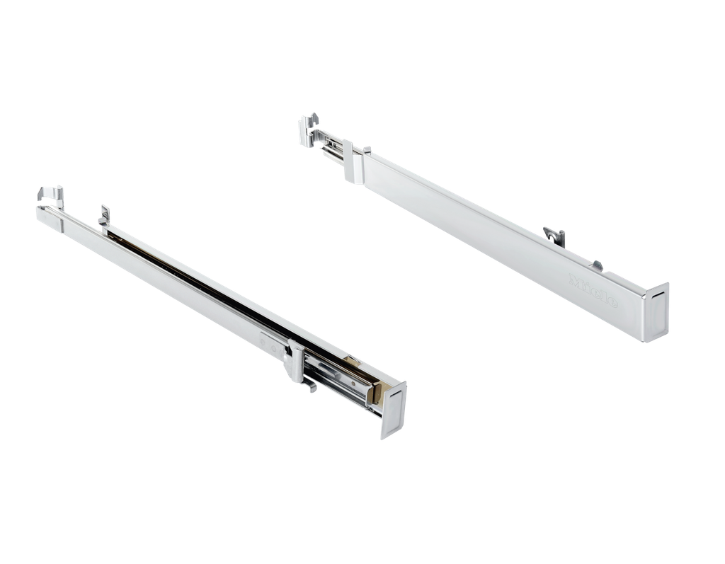 HFC 71 Original Miele FlexiClip Vollauszüge PerfectClean  Zubehör Kochen/Backen