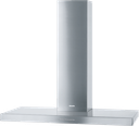 DA 4228 W Puristic Plus Wand-Dunstabzugshaube