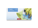 WA COU 0603 L Caps Outdoor Verbrauchsgüter Wäschepflege