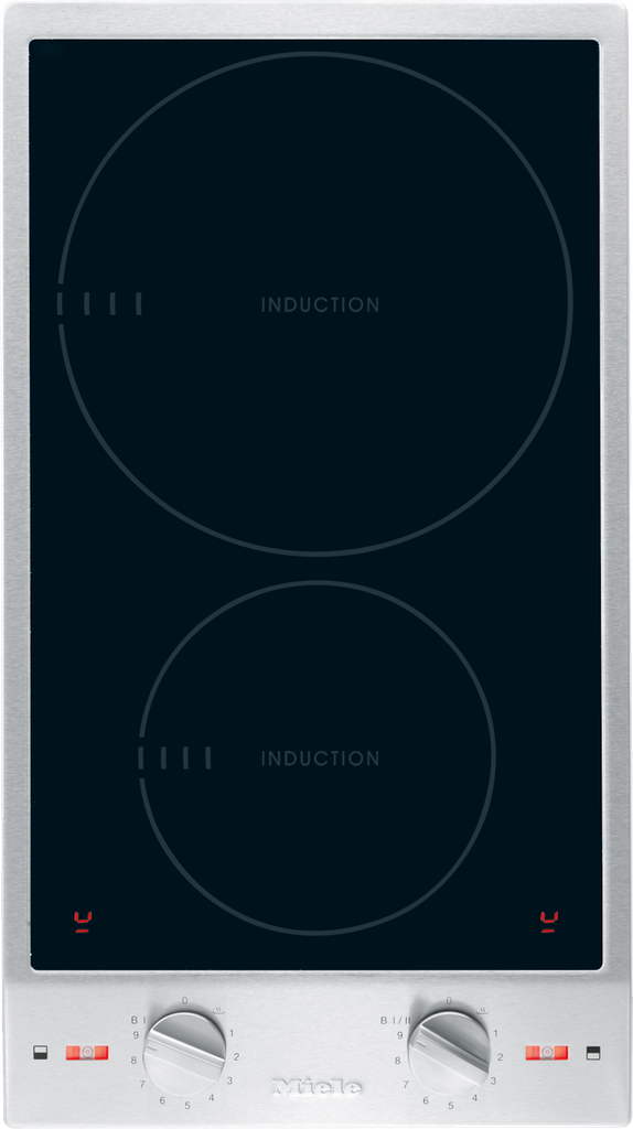 CS 1212-1 I ProLine-Element CombiSet Elektro u. Sonstige