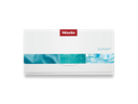 Miele Duftflakon für Miele Wäschetrockner DryFresh (37,5 ml) (3 = 150)