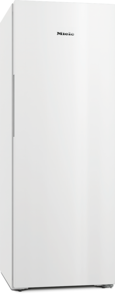 FN 4342 E Stand-Gefrierschrank