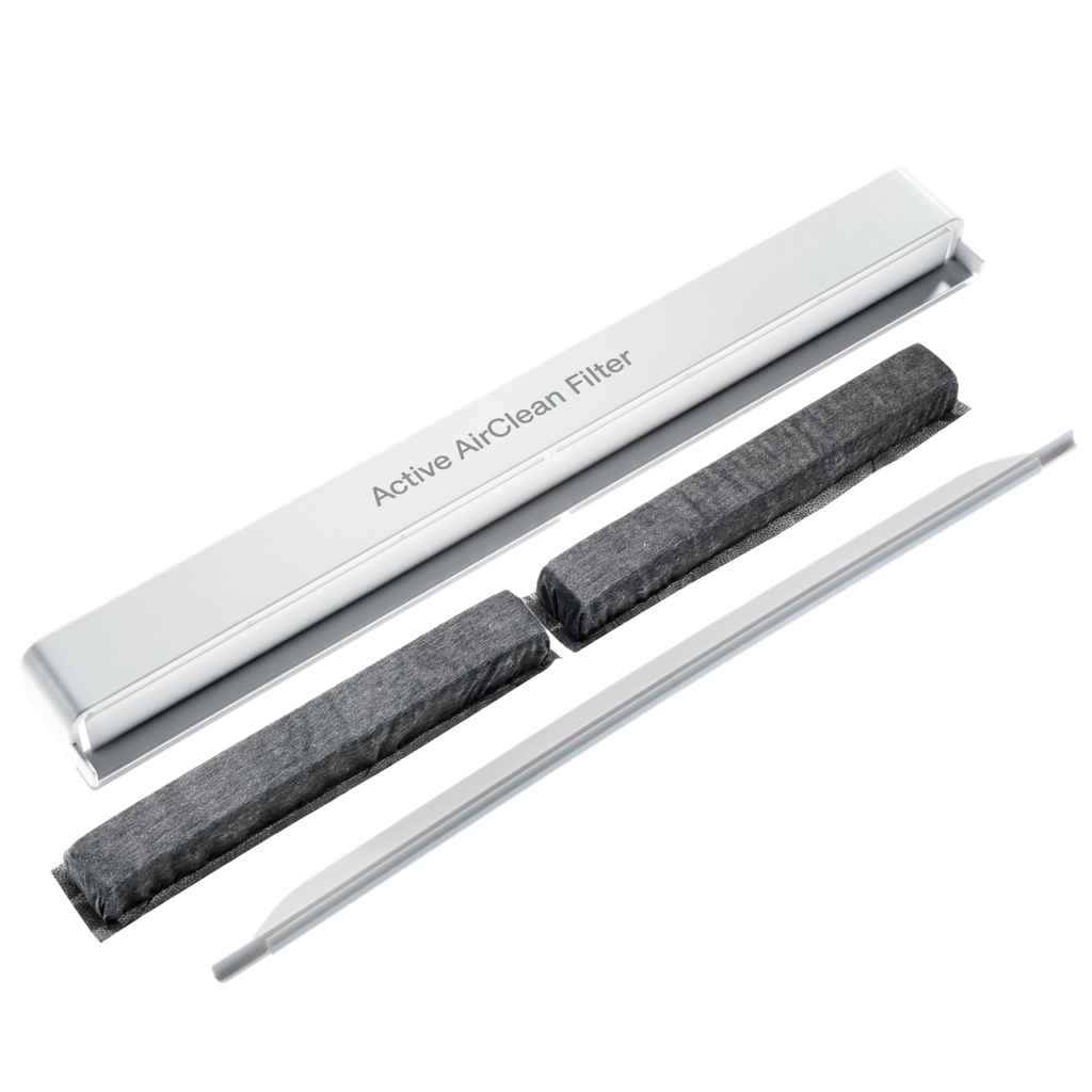KKF-FS Starter-Set für Active AirClean Filter