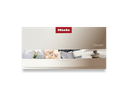 Miele Duftflakon für Miele Wäschetrockner Cocoon (37,5 ml) (3 = 150)