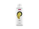 Miele Sport (1,5 l)