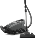 Miele Blizzard CX1 (PowerLine SKRF5)