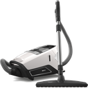 Blizzard CX1 Comfort XL Bodenstaubsauger ohne Beutel