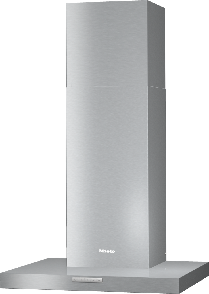 DAW 1620 Active Wand-Dunstabzugshaube