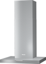DAW 1620 Active Wand-Dunstabzugshaube