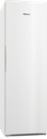 FN 4874 C Stand-Gefrierschrank Weiß Stand-Gefrierschränke > 90 cm