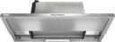 DAS 2920 Flachpaneelhaube