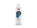Miele UltraColor Refresh Elixir (1,5 l)