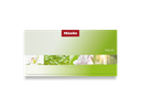 Miele Duftflakon für Miele Wäschetrockner Nature (37,5 ml) Nature (3 = 150)