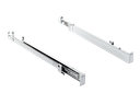 HFC 92 Original Miele FlexiClip Vollauszüge PyroFit  Zubehör Kochen/Backen