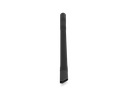 Miele Accessories SFD 20 (Flexible Fugendüse)