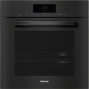 DGC 7865 HC Pro Dampfbackofen mit Frisch- und Abwasseranschluss