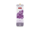 Miele UltraPhase 1 FloralBoost