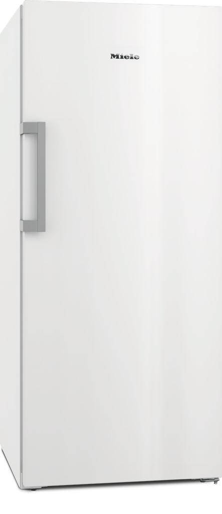 FN 4748 C ws Freistehender Gefrierschrank Stand-Gefrierschränke > 90 cm