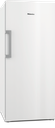 FN 4748 C ws Freistehender Gefrierschrank Stand-Gefrierschränke > 90 cm