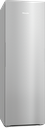 FNS 4882 D Stand-Gefrierschrank Edelstahl CleanSteel Stand-Gefrierschränke > 90 cm